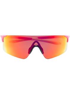 Oakley солнцезащитные очки EvZero Blades