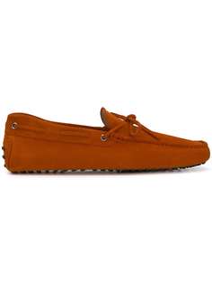 Tods Gommino loafers Tod’S