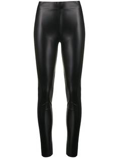 Wolford легинсы Estella