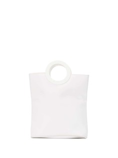Céline Pre-Owned сумка-тоут с логотипом