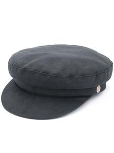 Manokhi фуражка из коллаборации с Toukitsou