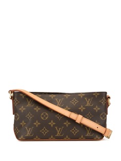 Louis Vuitton сумка через плечо Trotteur