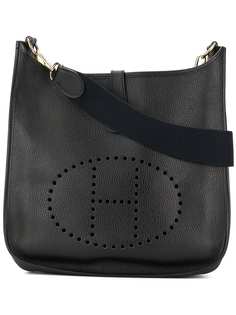 Hermès сумка на плечо Evelyne pre-owned Hermes