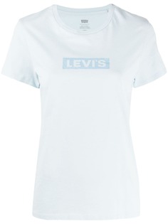 Levis футболка The Perfect