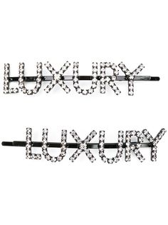 Ashley Williams невидимки Luxury