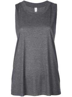 Alo Yoga топ без рукавов Heat Wave