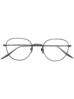 Massada очки Bird in Space