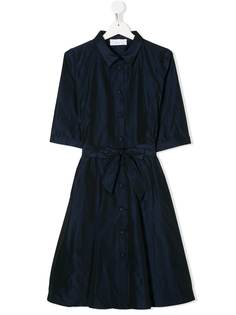 Señorita Lemoniez платье Ardea