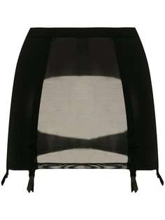 Maison Close пояс Pure Tentation