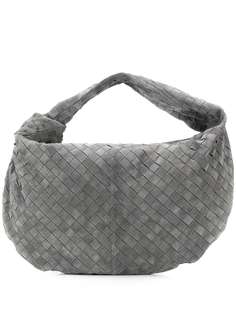 Bottega Veneta сумка The Shoulder Pouch