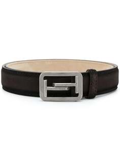 Tods ремень Double T Tod’S