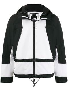The North Face Black Series легкая куртка Mountain