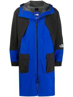 The North Face Black Series пальто Future Light Ripstop