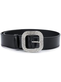 Kate Cate сумка B20 со стразами