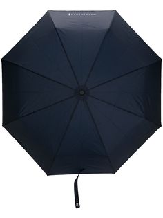 Mackintosh зонт AYR с телескопической ручкой