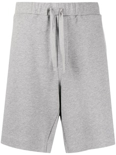 Filippa K спортивные шорты Felix M