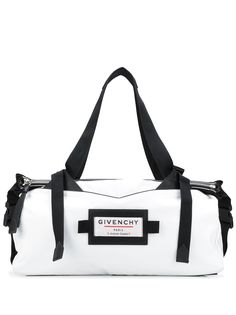 Givenchy маленькая дорожная сумка Downtown