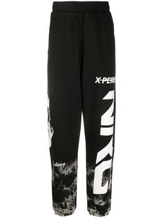 Perks And Mini спортивные брюки Alluring