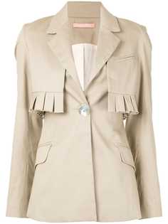 Maggie Marilyn блейзер 3-в-1 We Are One