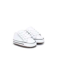 Converse Kids кеды Chuck Taylor