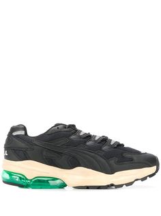 Puma кроссовки Rhude x Alien Cell