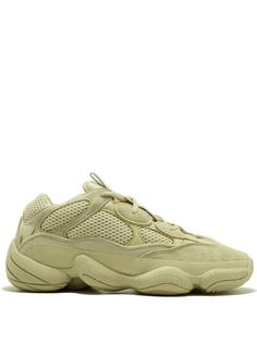 adidas YEEZY кроссовки Yeezy 500