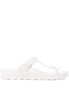 Birkenstock сандалии Madrid 