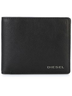 Diesel маленький бумажник
