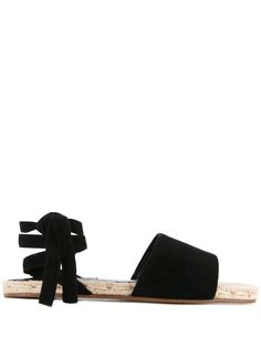 Senso эспадрильи Didi