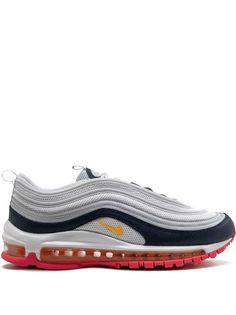Nike кроссовки Air Max 97