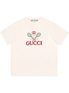 Купить женскую одежду Gucci (Гуччи) в интернет-магазине | Snik.co 