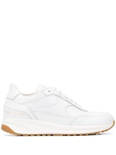Common Projects кроссовки Achilles