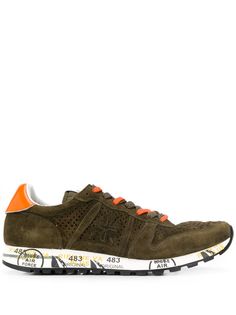 Premiata кроссовки Eric