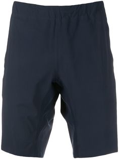 Arcteryx ARCTERYX - Man - SECANT SHORTS Arcteryx