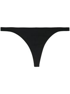 Marlies Dekkers стринги Femme Fatale