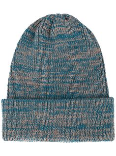 0711 Meribel Beanie