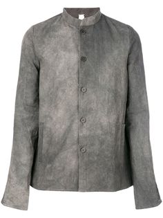 A Diciannoveventitre куртка-рубашка