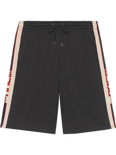 Gucci шорты джерси