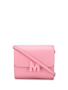 MSGM мини-сумка на плечо