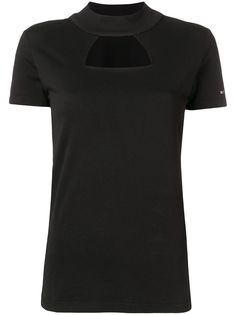 1017 ALYX 9SM футболка с короткими рукавами