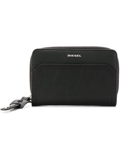 Diesel кошелек BUSINESS II