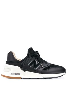 New Balance кроссовки 997 Sport