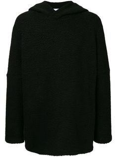 Strateas Carlucci толстовка с капюшоном Proto