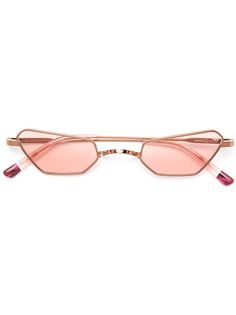 Etnia Barcelona солнцезащитные очки Carytown