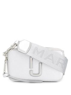 Marc Jacobs сумка через плечо Snapshot