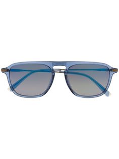Etnia Barcelona солнцезащитные очки Rodeodrive
