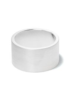 Le Gramme кольцо Le 19 Grammes