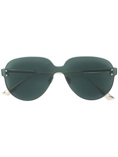 Dior Eyewear солнцезащитные очки ColourQuake3