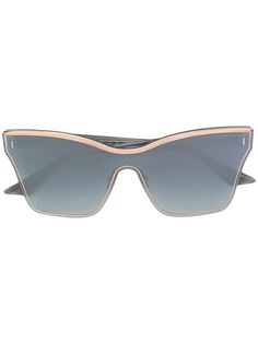 Dita Eyewear солнцезащитные очки Silica