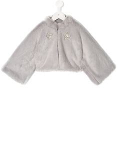 Tutu Du Monde куртка Zelda